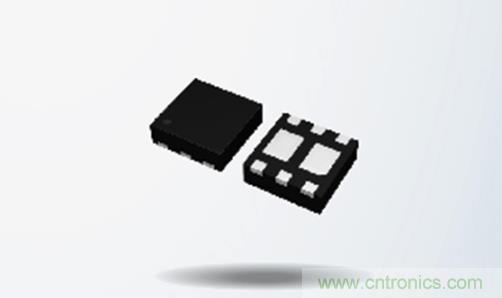 什么是总栅极电荷（Qg）？