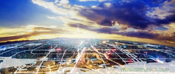 为安全而生！利尔达推出新一代紫光展锐平台UIS8811 NB－IoT安全模组