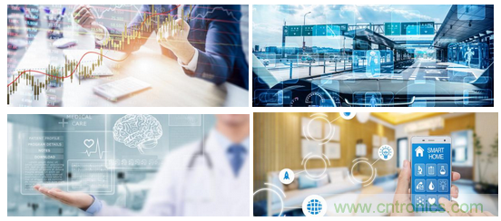 为安全而生！利尔达推出新一代紫光展锐平台UIS8811 NB－IoT安全模组