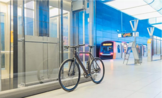 超越传感器和摄像头之外&mdash;&mdash;将物联网从云端转移到现实世界