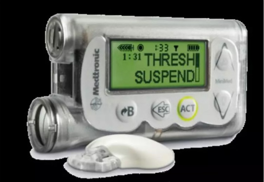 超越传感器和摄像头之外&mdash;&mdash;将物联网从云端转移到现实世界