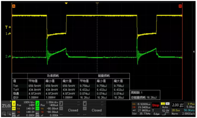 你的MOSFET为什么发热那么严重？
