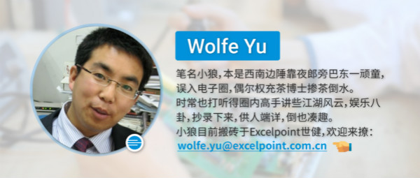 差分运放和仪表放大器应用科普贴&mdash;&mdash;模拟小信号前端处理探索