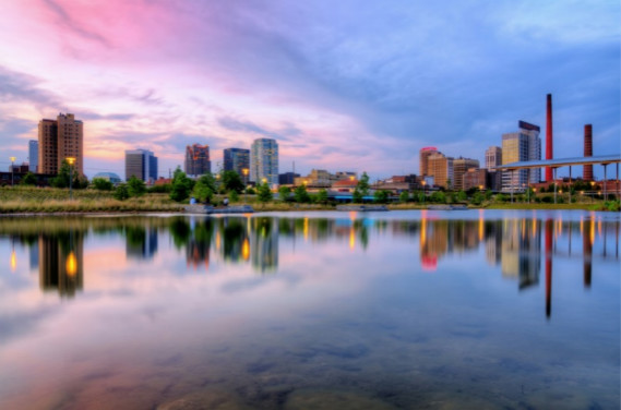 差分运放和仪表放大器应用科普贴&mdash;&mdash;模拟小信号前端处理探索