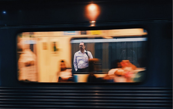 差分运放和仪表放大器应用科普贴&mdash;&mdash;模拟小信号前端处理探索