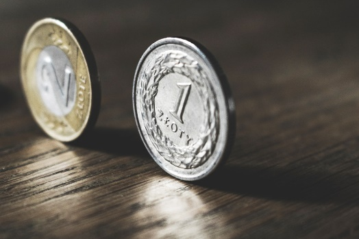 差分运放和仪表放大器应用科普贴&mdash;&mdash;模拟小信号前端处理探索