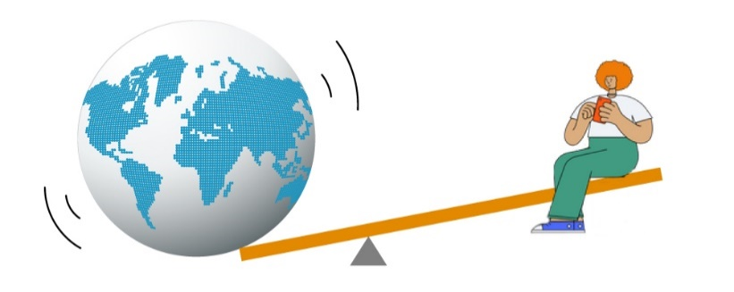 差分运放和仪表放大器应用科普贴&mdash;&mdash;模拟小信号前端处理探索