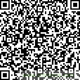 PCIM Asia喜迎二十周年 2021年9月于深圳举行 PCIM Asia喜迎二十周年 2021年9月于深圳举行