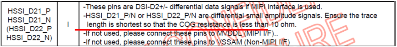 液晶屏ESD防护解决方案