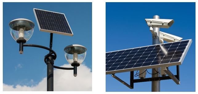 基于锂离子电池充电器IC的最大功率点追踪系统