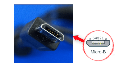 MHL接口的静电?；し桨?