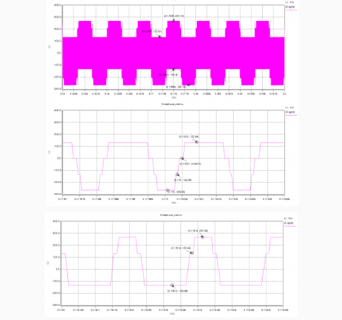 充电桩?？榈缏? width=
