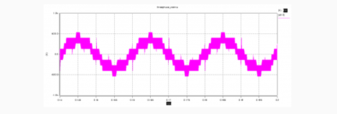 充电桩?？榈缏? width=
