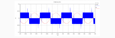 充电桩?？榈缏? width=
