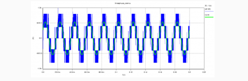 充电桩?？榈缏? width=
