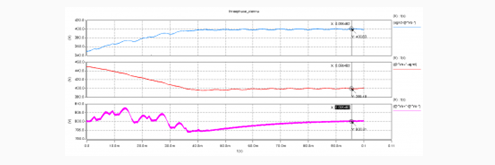 充电桩?？榈缏? width=