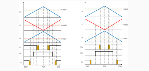 充电桩?？榈缏? width=