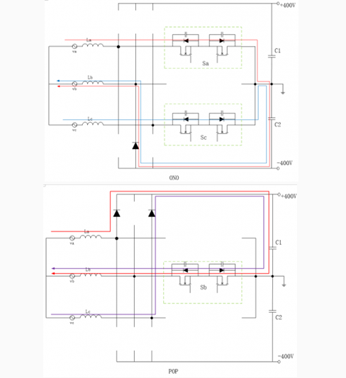 充电桩?？榈缏? width=