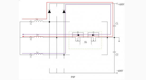 充电桩?？榈缏? width=
