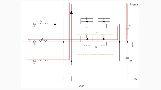 充电桩?？榈缏? width=