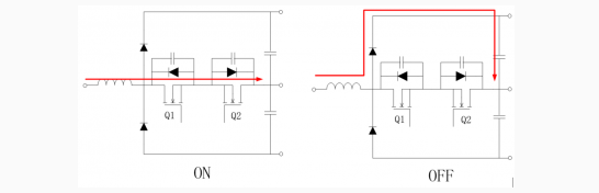 充电桩?？榈缏? width=