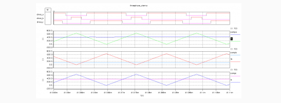 充电桩?？榈缏? width=