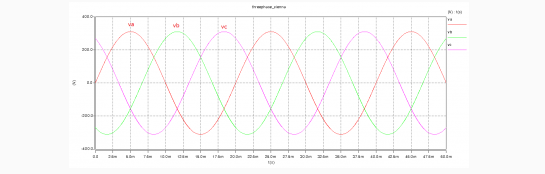 充电桩?？榈缏? width=