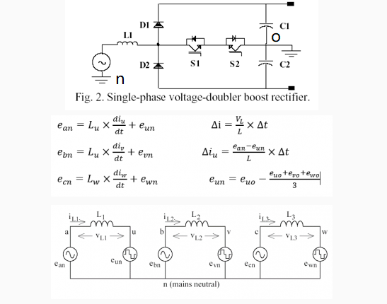 充电桩?？榈缏? width=