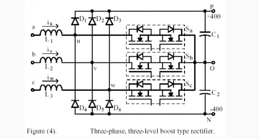 充电桩?？榈缏? width=
