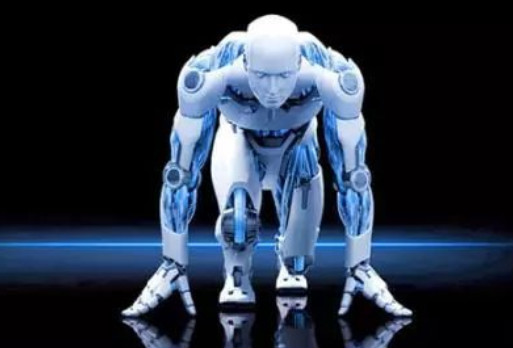 人工智能正在改变物流自动化的方式，将为劳动密集型产业带来革新