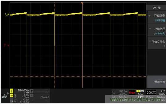 小小蜂鸣器，驱动电路可大有学问