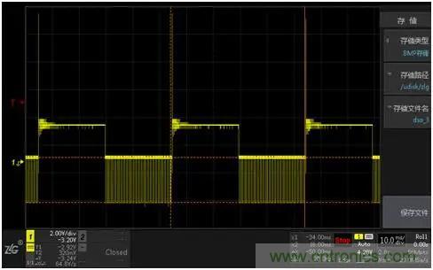 小小蜂鸣器，驱动电路可大有学问