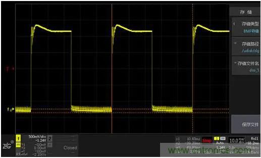 小小蜂鸣器，驱动电路可大有学问