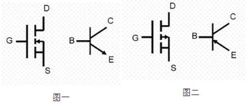 不同的电平信号的MCU如何进行串口通信？