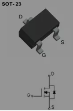 不同的电平信号的MCU如何进行串口通信？