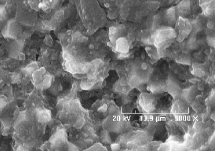 浅谈局部放电测量