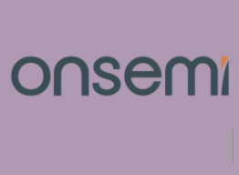 安森美(onsemi)将收购GT Advanced Technologies