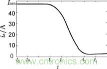 如何在设计GTO逆变器时合理设计缓冲电路参数