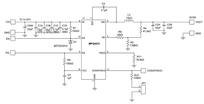 解读数据手册中的热参数和IC结温