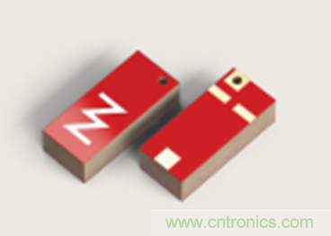 如何借助Virtual Antenna技术克服Wi-Fi产品天线与射频设计挑战