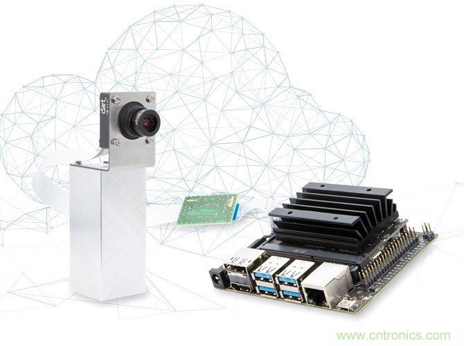 如何利用人工智能改善自动光学检测？