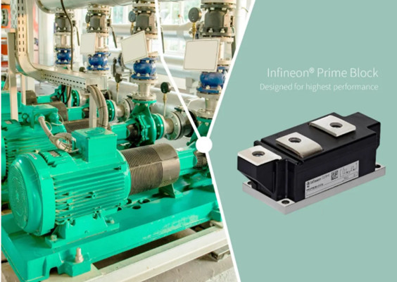 大功率晶闸管参数解析之开关特性