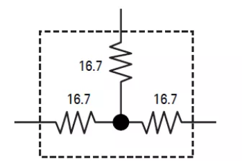 如何用网络分析仪测量低频率响应