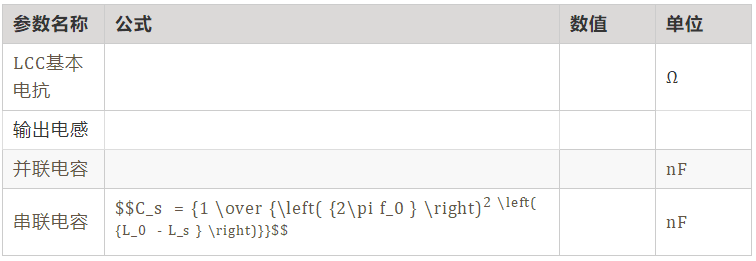 如何绕制2.2uH高频线圈？