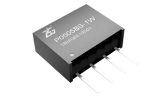 换电柜迎来新风口，它真的安全吗？