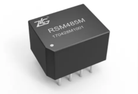 换电柜迎来新风口，它真的安全吗？