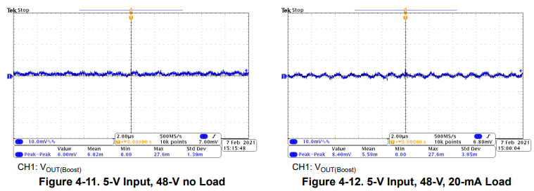 音频设备中的幻象电源