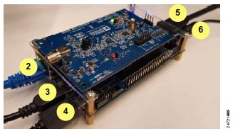 符合IEPE标准的CbM机器学习赋能平台