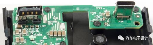 奔驰E级USB充电?？椴鸾獗ǜ? width=