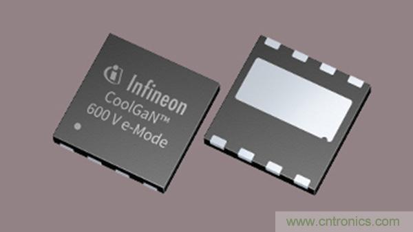 什么情况下应该从硅片转换到宽带隙技术？